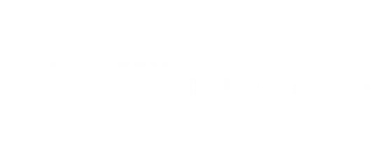 LGHebert