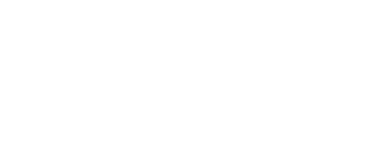 SAC2000